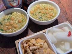-桂小厨广西菜(桂林万象城店)
