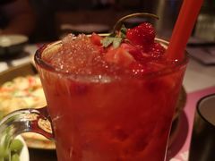 -胡桃里音乐酒馆(四道口店)