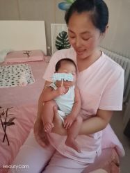 -爱和母婴月子中心