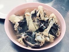 -红大哥水门鸡饭(總店)