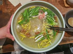 -都氏二当家(九方店)