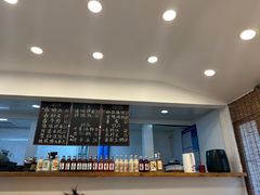 -阿木舂记·特色小吃(平江路店)