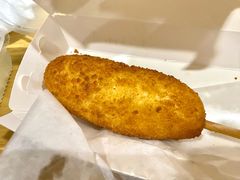 -Kyochon1991校村(共和路店)