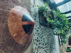 -半度雨棚(莫干山路店)