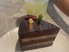 -gaga(深圳福田星河COCO Park店)