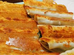 -七菜馆·东北菜·蒸饺(文体路店)