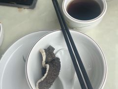 -潮悦牛肉火锅城(水贝店)