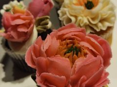 -BONCAKE裱花蛋糕(万象汇店)