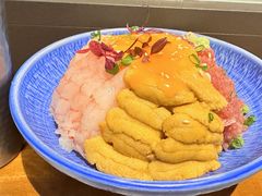 -和牛食堂•BISTRO(广州首店)