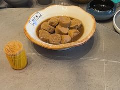 -香阁餐厅·常州菜·常州菜代表品牌(新北奥体店)