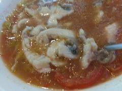 -鱼醉无骨鱼·中山脆肉鲩(荔湾路店)