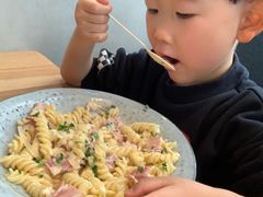 -Wagas沃歌斯(静安大悦城店)