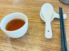 -裕记烧腊连锁餐饮(国商分店)