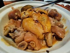 -红旗皇城壹号酒店(魏都大道店)