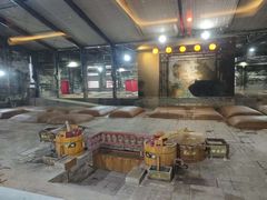 -泸州老窖景区