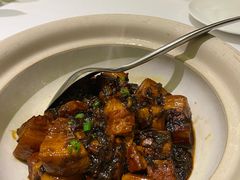 -粗茶淡饭·汉口公馆(循礼门店)