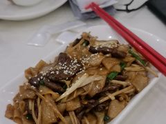 -金时代顺风大酒店(临港百联店)