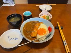-雪月花(长江北路店)
