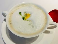 -王品台塑牛排(成都万象城店)