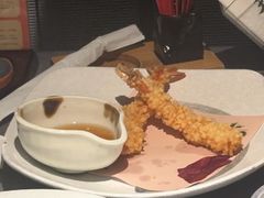 -匠和风精致料理(祥禾天地店)