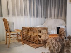 -CAKE WANG千层制造所(省府店)