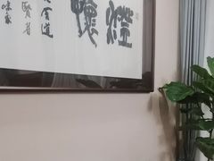 -飞天大厦清真餐厅