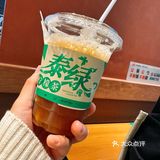2025春节欢乐饮不停～🥤