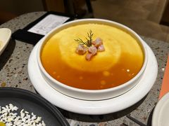 -小鹅皇港式餐厅(新抚万达店)