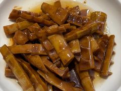 -宏玲餐厅(四川南路店)