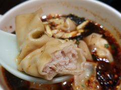 开洋红汤辣-熙盛源(滨湖万达店)