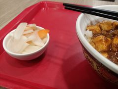 -和合谷(建外中海店)