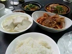 -二孃鸡爪爪(东郊记忆店)