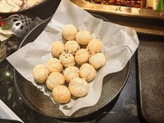 -王家渡火锅店(亦庄店)