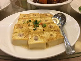 煎**腐