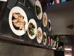 iphone_upload_pic-万德诺富特酒店·自助餐厅(万德大厦店)