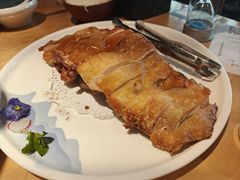 -胡家大厨(西三庄店)