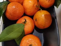 -新发现(苏州中心商场店)