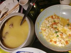 -辛香汇(飞洲店)