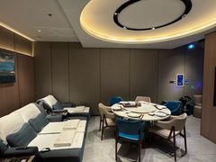 -东方棕泉·洗浴·按摩·美食国际水疗会所(福田店)