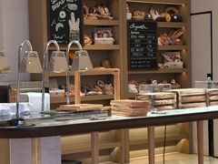 -TABLE·味西餐厅-成都茂业JW万豪酒店