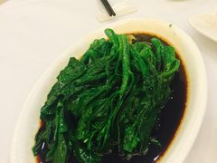 -潮府馆·非遗潮州菜·港式点心(世纪公园店)