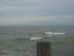 android_upload_pic-北海市海滨公园