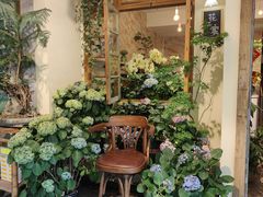 -花二家·生活馆(六运小区店)