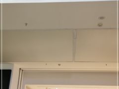 -成杰格斗·拳击·柔术·防身术(建设路店)