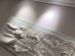 -鹿港小镇(黄金店)
