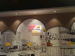 -粤小馆(天安云谷店)