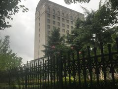 -中共上海市委党校 上海行政学院