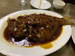 -林之六八·6886大连老菜馆