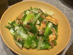 -廖川菜(八佰伴店)