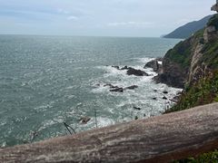 -鹿嘴山庄